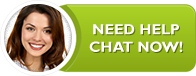 Livechat support
